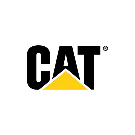 Cat.com | Cat | Caterpillar