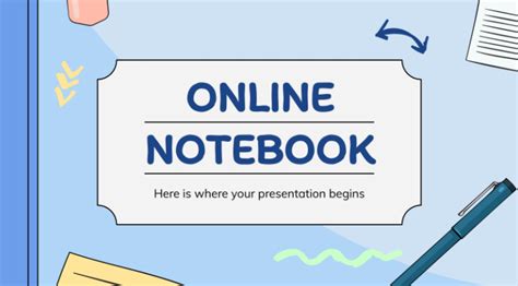 30+ Template Presentasi Power Point (PPT) Dan Google Slide Tema Edukasi Gratis - KakaKiky | Blog ...