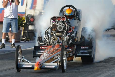 Nostalgia Top Fuel Top Fuel, Racing Photos, Nhra, Dragsters, Drag Race, Open Wheel Racing, Old ...