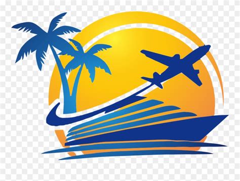 travel logo clipart 10 free Cliparts | Download images on Clipground 2024