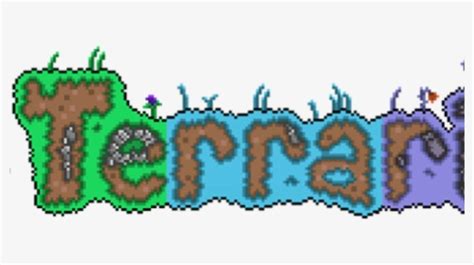 Terraria Guide Npc, HD Png Download , Transparent Png Image - PNGitem