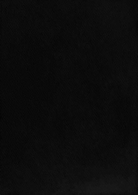 26 Black Paper Background Textures ~ Textures.World