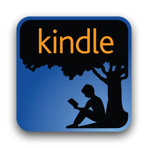 Amazon Kindle PNG Transparent Amazon Kindle.PNG Images. | PlusPNG