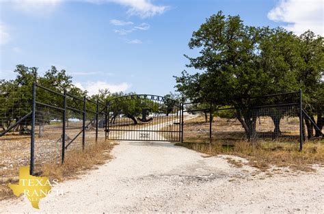 195 acres in Mountain Home, TX, 78058 | LandWatch