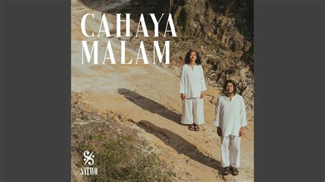 Cahaya Malam - YouTube