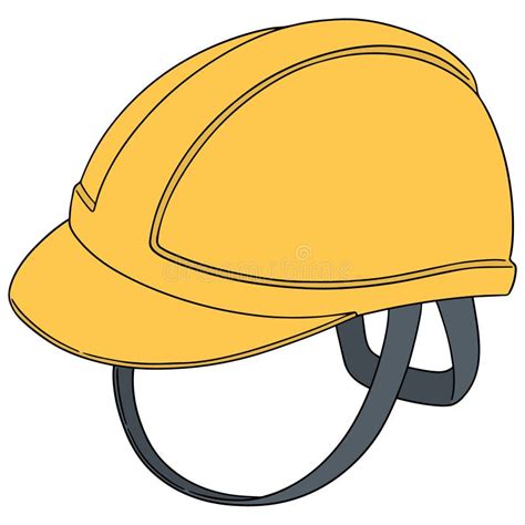 Collection Of Construction Safety Helmet Picture. Image: 95798469