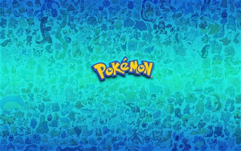 Pokemon Wallpaper Background | Apps Directories