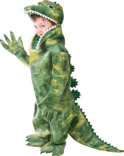 Godzilla Costume - CostumesFC.com