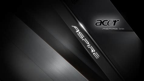 Acer Wallpaper 4k