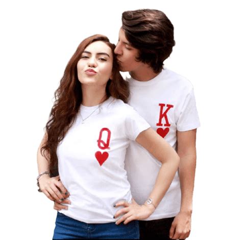 41+ Desain Baju Couple Gif