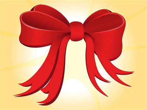 Ribbon Design Vector Art & Graphics | freevector.com