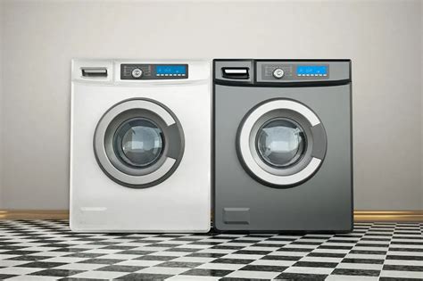 How Long Do Tumble Dryers Last? Durability And Maintenance Guide – techjut.com