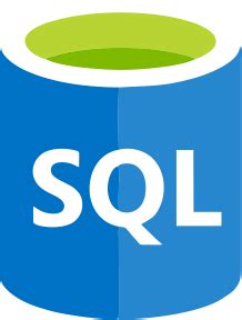 SQL-logo