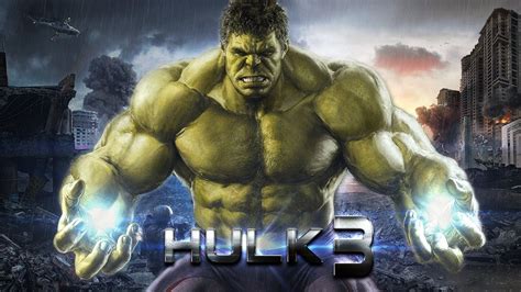 The Incredible Hulk Movie Trailer And Videos Tvguidecom