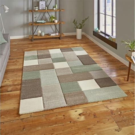 Sage Green Area Rugs - VisualHunt