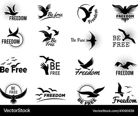 Aggregate more than 89 freedom symbols tattoo latest - in.cdgdbentre