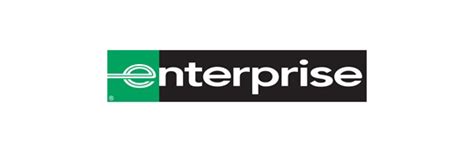 Enterprise Rent A Car