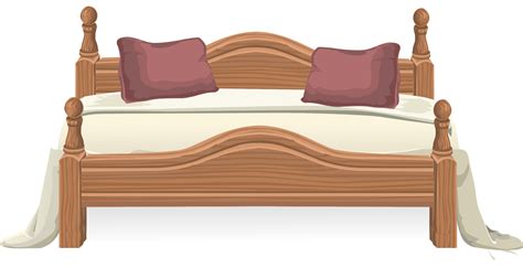 Clipart bed big bed, Clipart bed big bed Transparent FREE for download on WebStockReview 2024