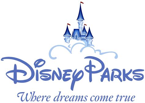 Disney Logo Wallpapers - Wallpaper Cave