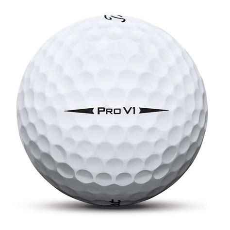 Titleist Pro V1 vs Pro V1x vs AVX (Updated 2019) | Tha Tha Golf