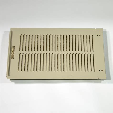 Evaporative Cooler Replacement Parts