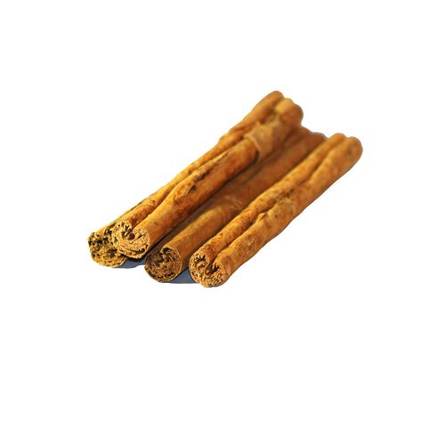 Cinnamon sticks whole 6" / 15cm - The Spiceworks | Online Wholesale ...