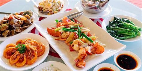 Chinese Food Near Me That Delivers Menu - Test