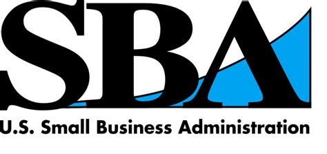 us-small-business-administration-sba-logo-png-transparent | Sifaxglobal