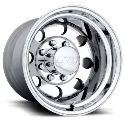 American Eagle Wheels Eagle Alloy Wheels Eagle Wheels Eagle Alloys