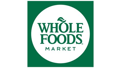 Whole Foods Logo, symbol, meaning, history, PNG, brand