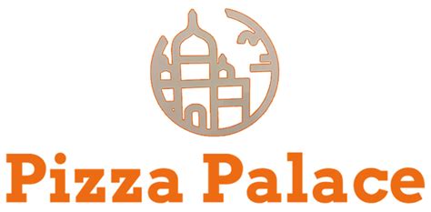 Home - Pizza Palace