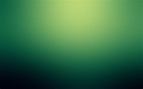 Green Gradient Wallpapers - Wallpaper Cave