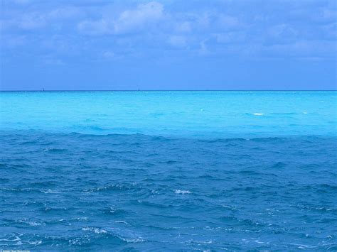 Blue Ocean Background Images Hd - Hd ocean background under fontanacountryinn com. - Juvxxi