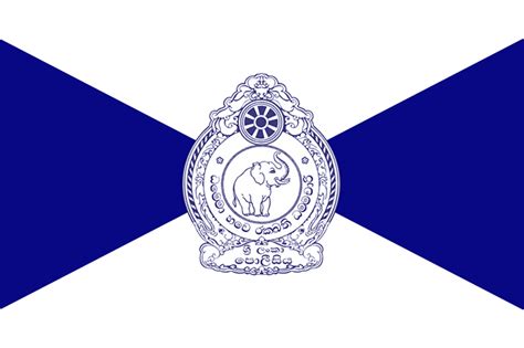 Sri Lanka Police marks 156 years today