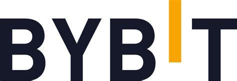 Bybit Review - Crypto Wisdom Australia