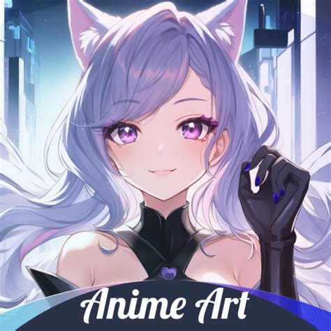 AI Art Generator 3.1.2 (Pro) APK for Android