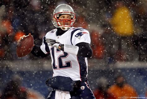 Tom Brady Wallpapers (70+ images)