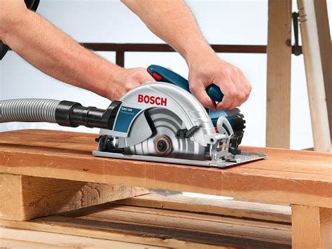 How to Choose the Best Circular Saw - ElectroGuide.co.uk