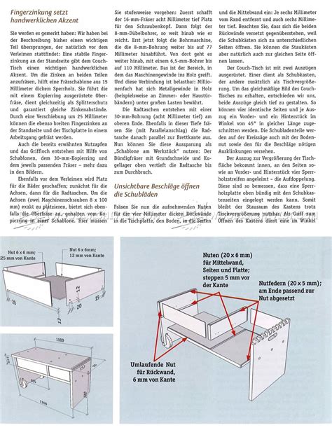 Kids Desk Plans • WoodArchivist