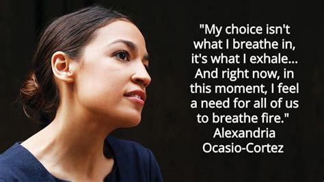 Aoc Quotes - ShortQuotes.cc