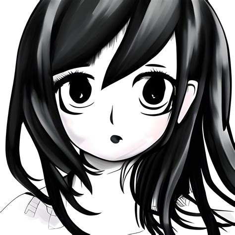 Share 76+ images of anime drawings - in.coedo.com.vn