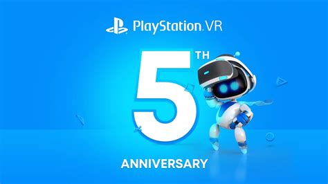 Sony giving away three PlayStation VR games through PS Plus in November ...