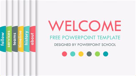 Best Ppt Templates Free Download Of Lovely Awesome Powerpoint Templates | Heritagechristiancollege