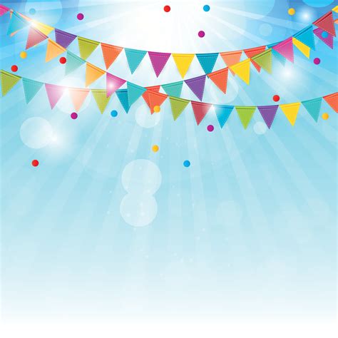 Party Background Vector Art, Icons, and Graphics for Free Download