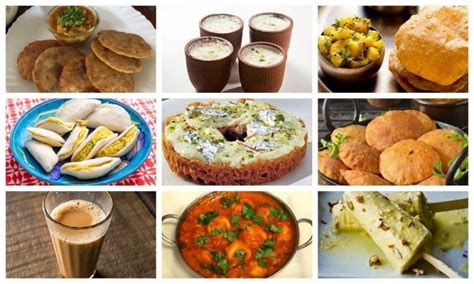 Famous Food Mathura Vrindavan: मथुरा और वृंदावन के टॉप 20 सात्विक व्यंजन, जिसे नहीं खाया तो कुछ ...