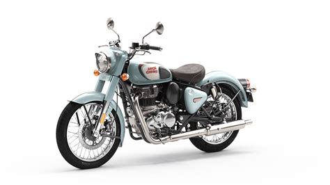 Classic 350 Accessories – Royal Enfield Toronto