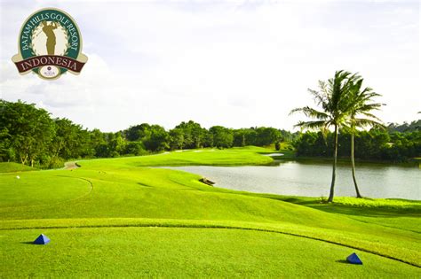 Batam Hills Golf Resort | golfcourse-review.com