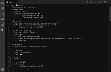 43 Best Theme For Javascript Vscode - Javascript Nerd Answer