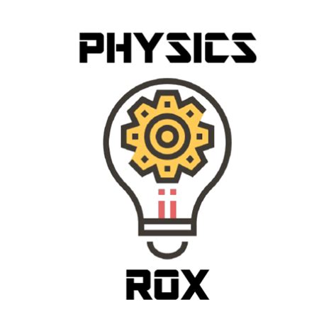 IGCSE Physics 0625 (2023-2025) and (2026-2028) – Physics Rox