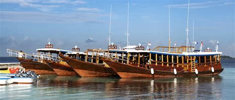 Wakatobi: Facilities